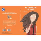 Mẹ chúng tôi là sư tử