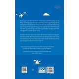 Ngoại ngữ khó đấy nhưng bạn tự học được