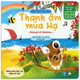 Thanh âm mùa Hạ