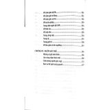 Biết Chính Mình - Cuốn Sách Thay Đổi Nhận Thức (Tái Bản 2021)