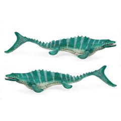 Đồ Chơi Schleich - Khủng Long Mosasaurus 15026