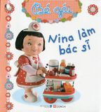 Bé gái (4 tập)