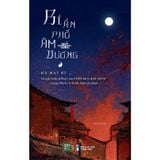 Bí ẩn phố âm dương