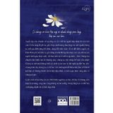 Bi thương hơn dấu chấm