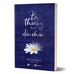Bi thương hơn dấu chấm