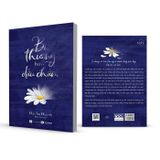 Bi thương hơn dấu chấm