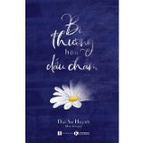 Bi thương hơn dấu chấm