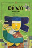 Bỉ vỏ