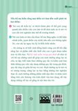 Kỷ Luật Mềm Trong Gia Đình: Giáo Dục Trẻ 3 - 10 Tuổi Dành Cho Gia Đình Việt