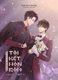 Vừa Tỉnh Dậy Thì Nghe Nói Tôi Kết Hôn Rồi - Tập 3