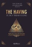 The Having - Tư Duy Thịnh Vượng