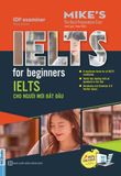 IELTS for Beginners ielts cho người mới bắt đầu