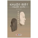 Khuôn mặt người khác