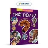 Bộ Vì sao? Như Thế Nào? (Cuốn Lẻ)