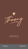 Thương