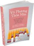 Vô Phương Thõa Mãn