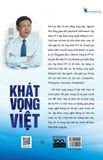 Khát Vọng Việt 2: Hãy Là Một Phần Của Sự Đổi Thay Kỳ Diệu