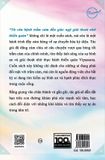 Từ căn bệnh trầm cảm đến giác ngộ giải thoát nhờ thiền quán