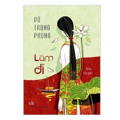 Làm đĩ (Tái Bản)