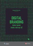 Digital Branding - Định Danh Trong Thời Đại Số