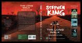 The Long Walk - Trăm Dặm Tử Thần