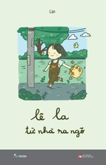 Lê La Từ Nhà Ra Ngõ