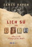 Lịch Sử Của Sách - What Is The History Of The Book?