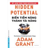 Biến Tiềm Năng Thành Tài Năng