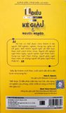 10 Điều Khác Biệt Nhất Giữa Kẻ Giàu Và Người Nghèo