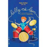 Billy cà lăm