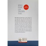 Binh pháp gia truyền thư