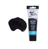 Màu Acrylic Mont Marte Studio Acrylic Paint 75ml