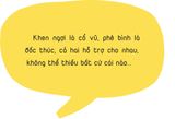 Tâm Lý Học Nghệ Thuật Giao Tiếp Thành Công