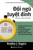 Bộ Sách Thành Công Tức Thì (Bộ 5 Cuốn)