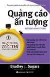 Bộ Sách Thành Công Tức Thì (Bộ 5 Cuốn)