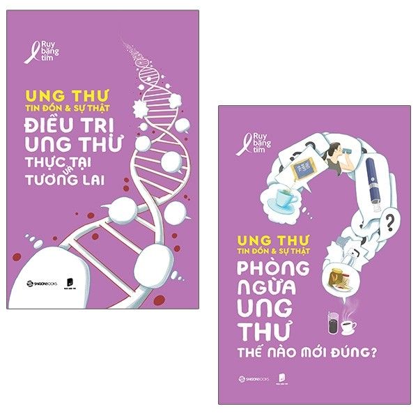 bo-sach-ung-thu-tin-don-va-su-that-bo-2-cuon