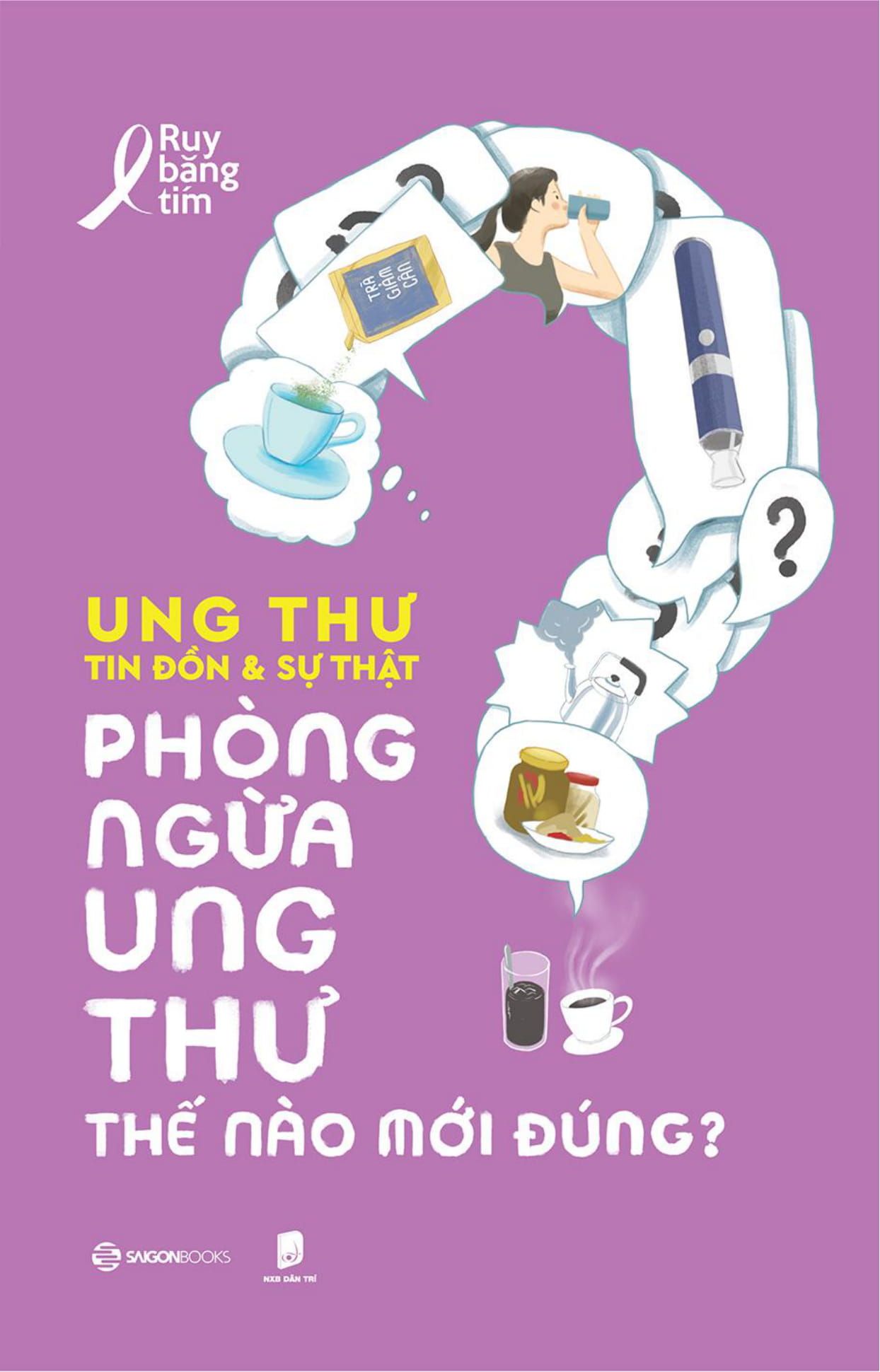 bo-sach-ung-thu-tin-don-va-su-that-bo-2-cuon