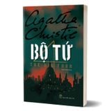 Agatha Christie - Bộ Tứ