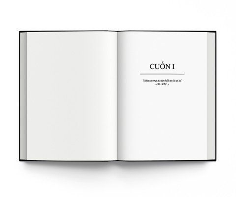 Bố Già (Bìa Mềm) - Tái bản