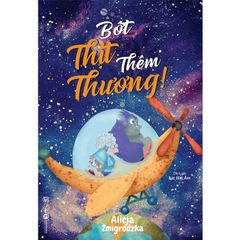 Bớt thịt thêm thương!