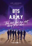 BTS & A.R.M.Y Thời Khắc Tươi Đẹp Nhất Chúng Ta Có Nhau