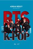 BTS Biểu Tượng K-pop - Tặng Kèm Postcard Nhựa In Hai Mặt + Calendar 2021