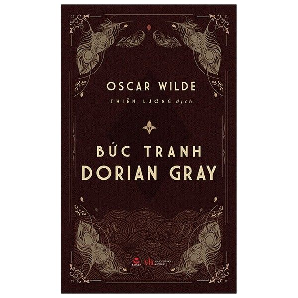 buc-tranh-dorian-gray-the-picture-of-dorian-gray