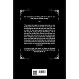 Bước Ngoặt Cuối Cùng