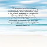 Buông - Để Thảnh Thơi An Lạc Và Hạnh Phúc (Tái Bản 2024)