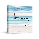 Buông - Để Thảnh Thơi An Lạc Và Hạnh Phúc (Tái Bản 2024)