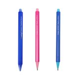 Bút Chì Bấm Campus Premium/Smart