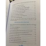 Đọc Sách Cũng Như Yêu