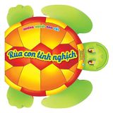 Những Người Bạn Tốt (Cuốn lẻ)