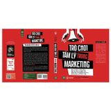Trò chơi tâm lý trong marketing